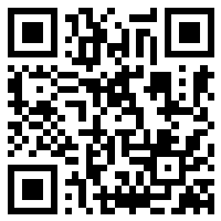 QR Code for 1B2EL2BEWTqwPFczmpFY2GxQViN8UX7HRe