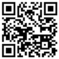 QR Code for 1B2F5ggjbghiFibxQUeYoGG5VuKn2RNof