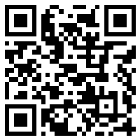 QR Code for 1B2FFWS75fKQQwAH2CmK175nRDBpV43W7k