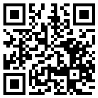 QR Code for 1B2GLBi6diGsmhdp3mdABrfUfkdbng1hpT