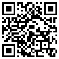 QR Code for 1B2GUf6tTHfEHjZ5EDFcWyCyqL8VTz5D9u