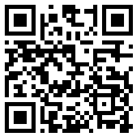 QR Code for 1B2HALv2jXdhfdBHPK75B5tWLSt1F5fmyp