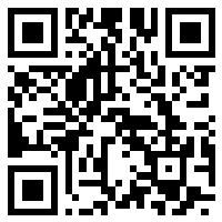 QR Code for 1B2J5FZ9KpygSyXknCjGe57QJBzHje5Jdx