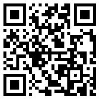 QR Code for 1B2Jf3EC2ZJATtD5cxP3wq7Kx5u2AWKyud