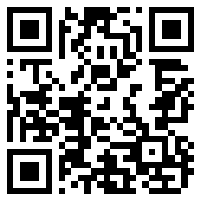 QR Code for 1B2LmLjq4yE7UWP3Fsj83XLHkPFLH4Tbh6