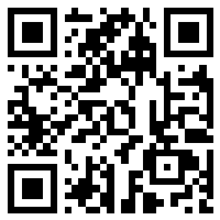 QR Code for 1B2MEiyCxWHTw3Gbeofsmhpm8njMvg3oRR