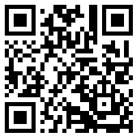 QR Code for 1B2MHVUDym8CkwpGTHHiWJfgc5mDigEZhz