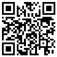 QR Code for 1B2MRpd1GXBah4sUBESJgD9tsfjf27DPYS