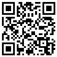 QR Code for 1B2NpHSDqSNnMiFFHNAK4Fd1PyyJemf2za