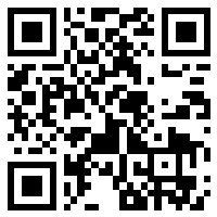 QR Code for 1B2PpehtMyVarkAT135PNDVFn6kwFV1zzB