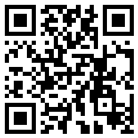 QR Code for 1B2QfBeQKkXjsdDc1LhieBwLUtZno26Etu