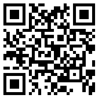QR Code for 1B2RFivQymum4948WCBMWrWeUHf77Tf3Ro
