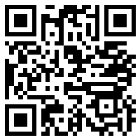 QR Code for 1B2So3ZEndeFzNf846bcGWNAd7JQaGvs9u