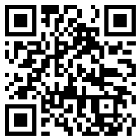 QR Code for 1B2TyGLPitWbGVRRH4JYwN2GLJFxxF9jNK