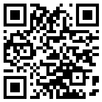 QR Code for 1B2VNJXRynBwQ8qPFmGa2GSzCy38HWeqv2