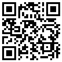 QR Code for 1B2VagueBhHfF5QY2kiL8QFN5gp7ed4Boe