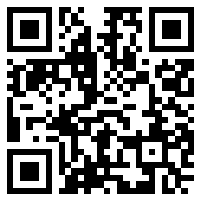QR Code for 1B2W2P4b3Bb9f6Jmdy9ofNPebLD2QhBouA