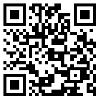QR Code for 1B2WD3tk9uzJZER6AxMdaU6ReKLt6KNxWk