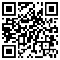 QR Code for 1B2WDkMqttSH7pNxGe3Pw2BLmzzzCKytt1