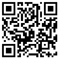 QR Code for 1B2YZLk2SdVfVcuEHicPRrUGQBMh69AnGd