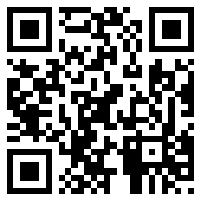 QR Code for 1B2ZjfUMVYbTfjTY3ErPSPkTrNZ16syp2k