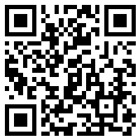 QR Code for 1B2ZjydaEpz39m1QJxFkMPMAtPpDARZBU3