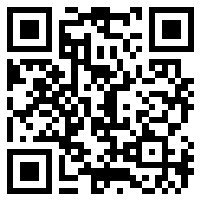 QR Code for 1B2ZkCA8cJHi6s2F4RPCBarYx4CBKiGquY