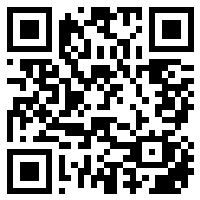 QR Code for 1B2a9nMoub4GoQGGusRSD1hRiwSLdUrpHY