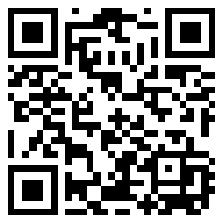 QR Code for 1B2b1AsSyKb8vXtnv2avqF6Pp42y6SWZd8