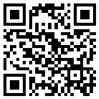 QR Code for 1B2bDZ8MxtKKq1B4kKcafLCcDho9pebFgT
