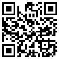 QR Code for 1B2cDX3Be2QzLzdbRYwbQLqHXTx5SwmhVe