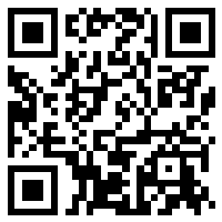 QR Code for 1B2cdP9GkMz7i6urxQo2keRtxyApKVVT1T