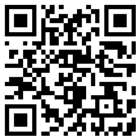 QR Code for 1B2cpr8MRhh5hQ5jwPR4xteug4PspTTx68