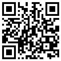 QR Code for 1B2czmEEen93X4VyfeAtZcejKAVnDQmqRd