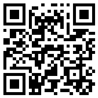 QR Code for 1B2djLJrsTMiZwY438fFTPDjSJ8TtYSVc