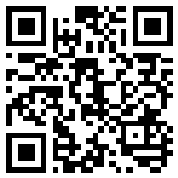 QR Code for 1B2eNCy39d2FALa4BK5NYFxfEMfedMpouD