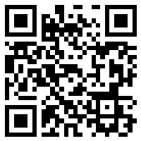 QR Code for 1B2kEt1r9EmzhEFKkN7krHumgTvBaPpmo