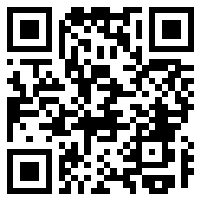 QR Code for 1B2kZ3QADeW2cG3kSm676TbkEmsFBCb7Qv