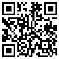 QR Code for 1B2kaZCc8weKFgLJsiGi8hj2DVAATfdTSv