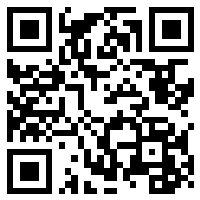 QR Code for 1B2mVBdnTGiGVCvs3T2qYNDKdMmMAUmbMP