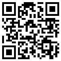 QR Code for 1B2nVD1RPVdPodz1bTeJrzdPDptfPNPwx4