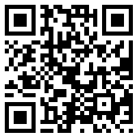QR Code for 1B2nXT8aXuu51Cdzizo9V1dTQGaUXYwtvT