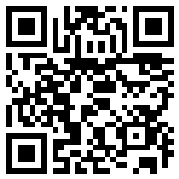 QR Code for 1B2o2KmaYakgecsW32DZmZLxKky59q7JsM