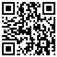 QR Code for 1B2oRY4bf4Vqxooe5BTafaWoEYnEcQDG39