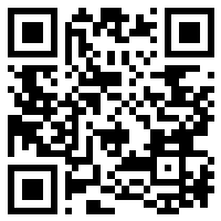 QR Code for 1B2pnmpnLANWm2Hn17JZBNP5gfUk3KcaBb