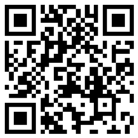 QR Code for 1B2qFBVa82iK4SyDASGXotGzNAppo4v7po