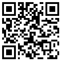 QR Code for 1B2qaDXYXvkBaHWtFpCsMwpemq4KonejuR