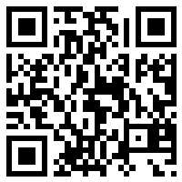 QR Code for 1B2tCMDCLAq5fKd7WmctA2ajt9jptoMvpc