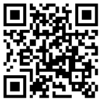 QR Code for 1B2tEoiRTdhWjvQTFyithm7SEjXnuYei3S