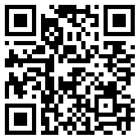 QR Code for 1B2w32cMnect6tKcbA2CdvBwx6pbb8gpE6